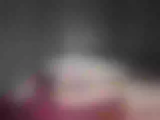 Live sex webcam photo for MikaMurrr #270942711