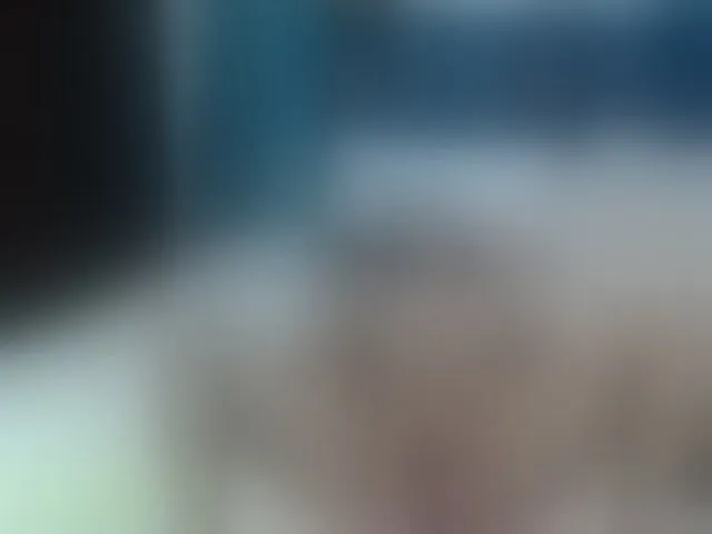 Live sex webcam photo for LauGarciaa #270938410