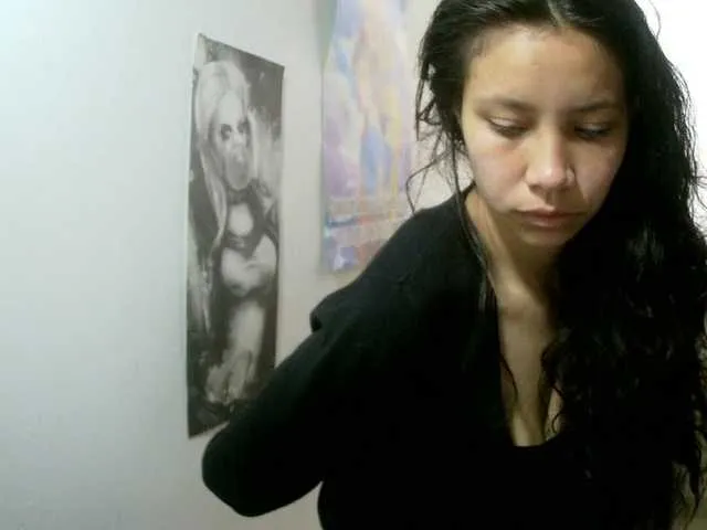 Live sex webcam photo for anyhilton #270938984