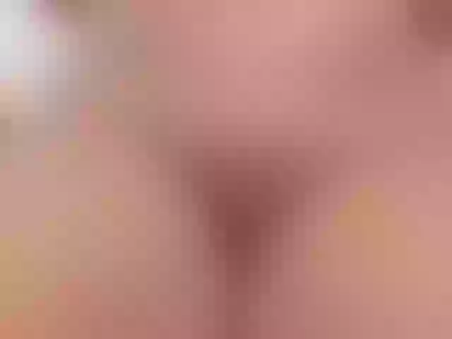 Live sex webcam photo for Anwen6 #270944284