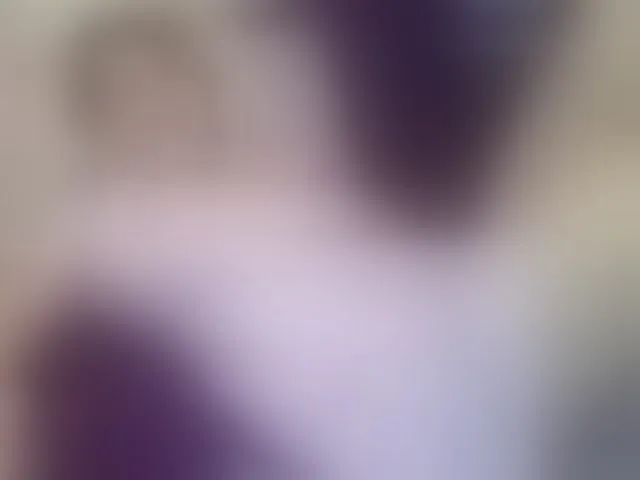 Live sex webcam photo for lovesupergerl #270934484