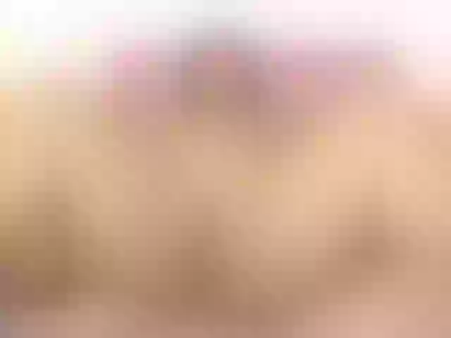 Live sex webcam photo for Karlafreak01 #270935158