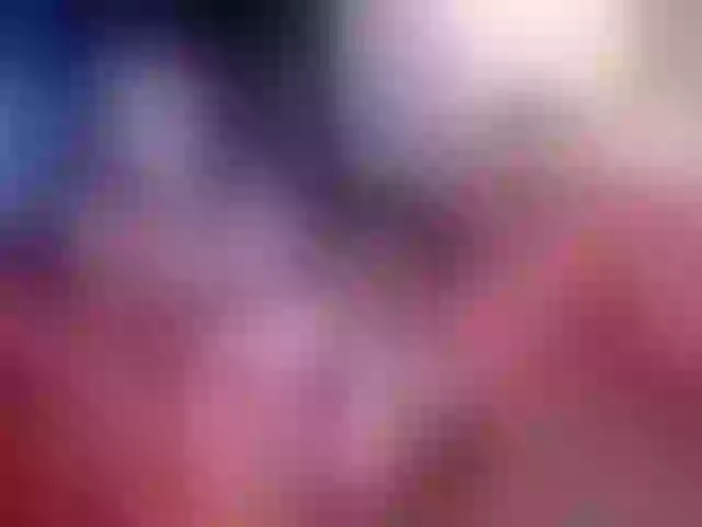 Live sex webcam photo for elinaxxx #270938117
