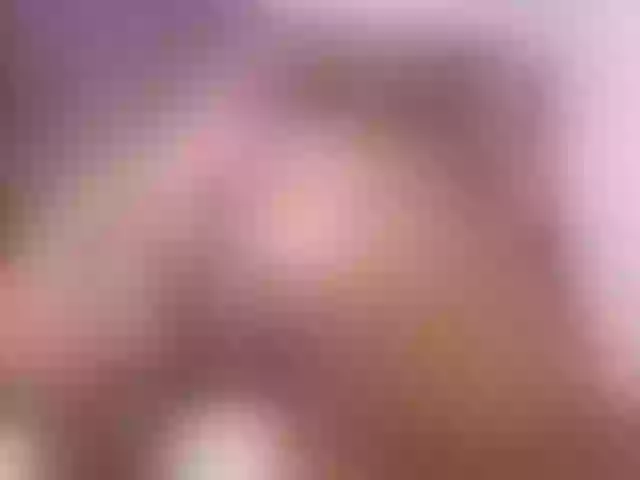 Live sex webcam photo for Whitney-Wells #270934551