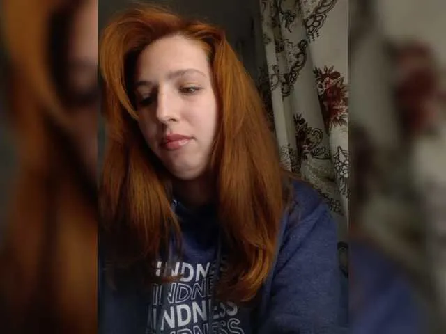 Live sex webcam photo for AngelCasa #270943613