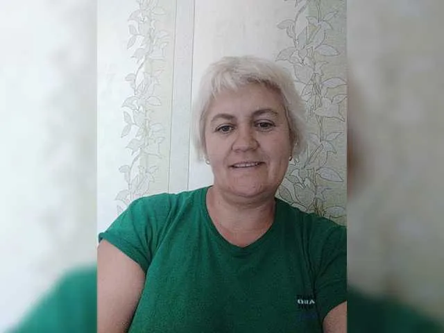 Live sex webcam photo for AngelaFamez #270938527