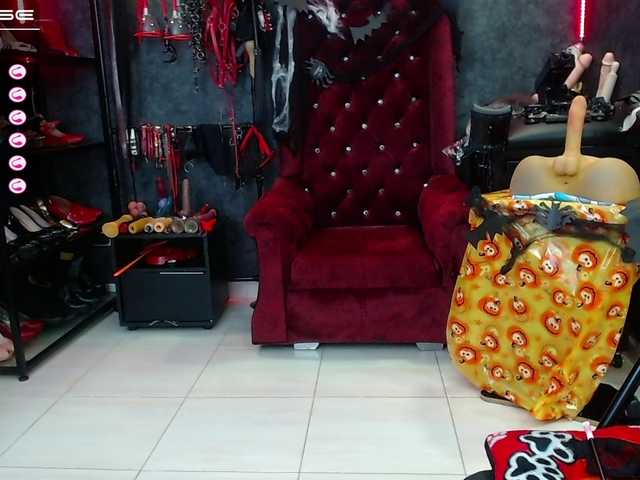 Live sex webcam photo for AlexaRossex #270938816