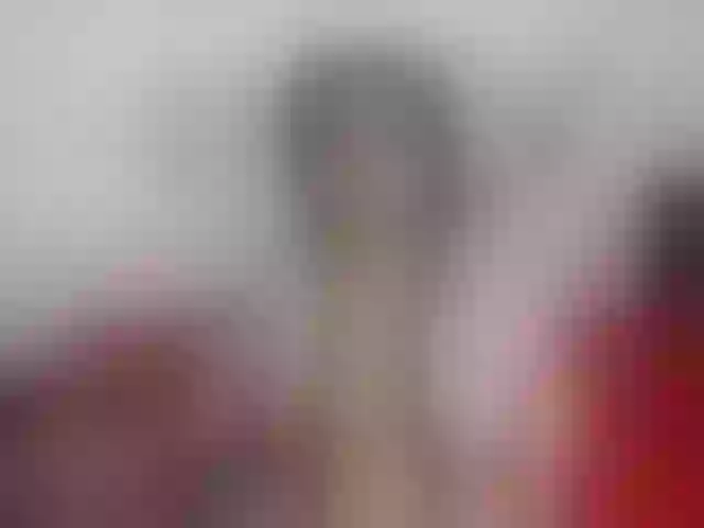 Live sex webcam photo for tiifanypalme #270930555