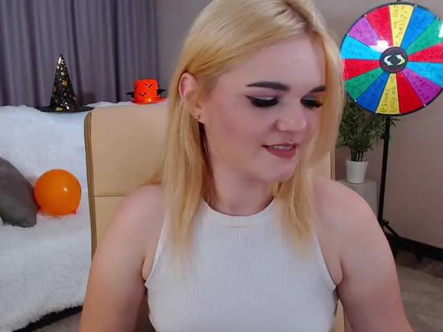 Live sex webcam photo for SignOfGoodTim #270938974