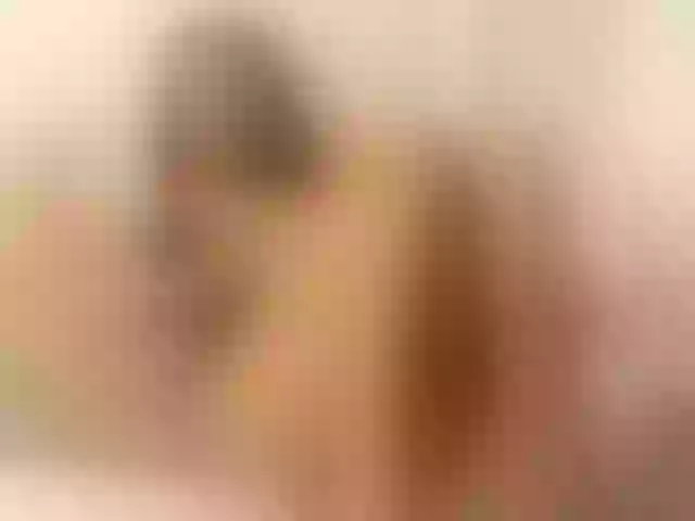 Live sex webcam photo for SelenaAbatti #270934545