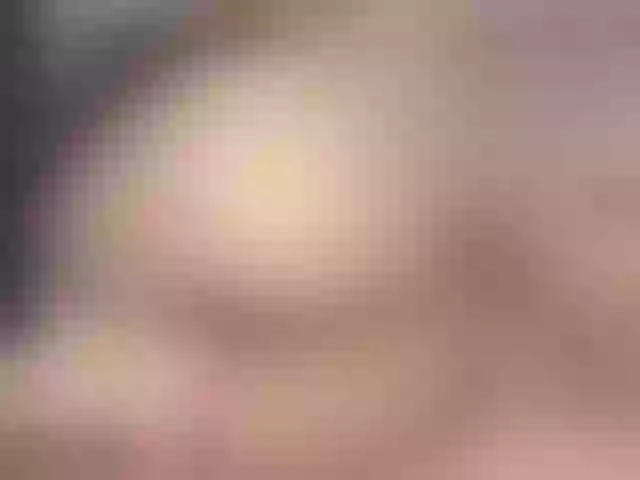 Live sex webcam photo for tokyosex #270930312