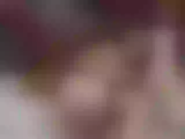 Live sex webcam photo for Geovanafranco #270943403