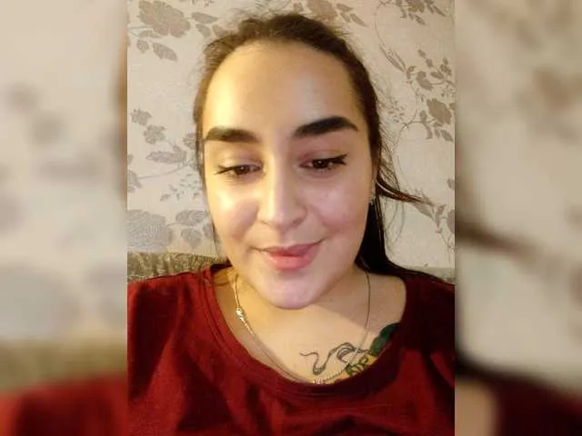 Live sex webcam photo for MilaLav #270942785
