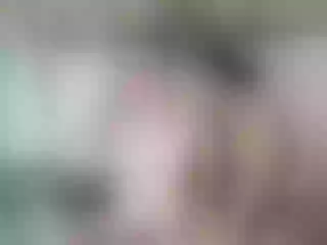 Live sex webcam photo for ingirls #270929899