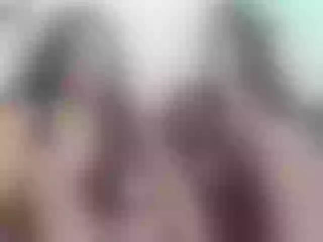 Live sex webcam photo for JohanaLedezma #270943198