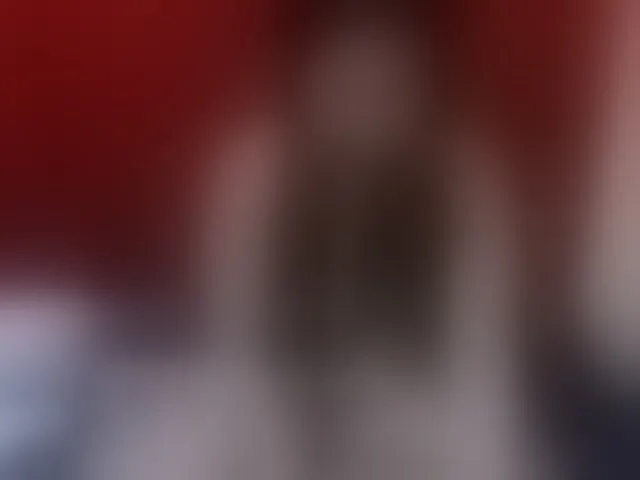 Live sex webcam photo for Angela211 #270930492