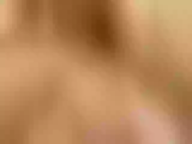Live sex webcam photo for Sonya699 #270934410