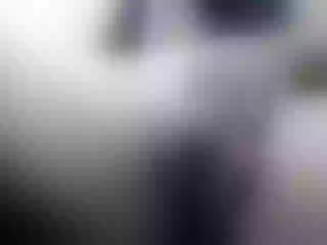 Live sex webcam photo for Sharondumplin #270930421