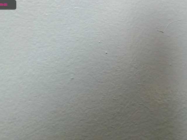 Live sex webcam photo for Elovessemax #270930488