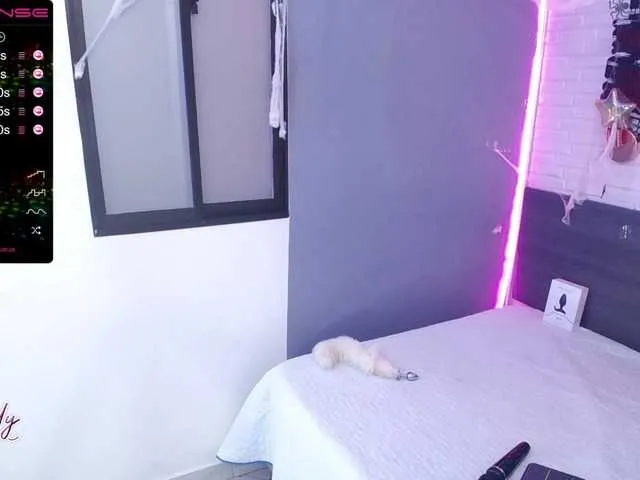 Live sex webcam photo for Cat-Ady #270930705