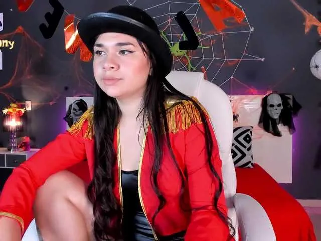 Live sex webcam photo for missconny #270938754