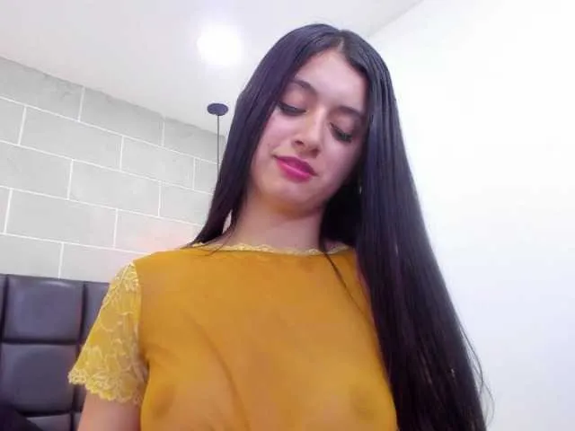 Live sex webcam photo for anamaria-rodr #270930790