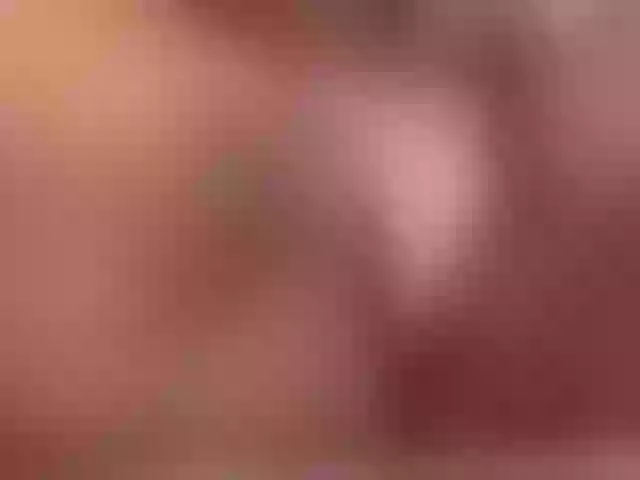 Live sex webcam photo for Sara-Sullivan #270943495