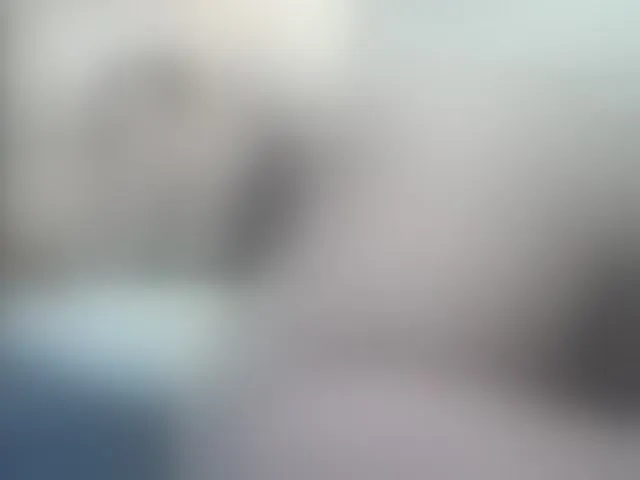 Live sex webcam photo for PenelopeRusso #270934772