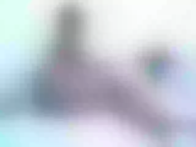 Live sex webcam photo for ginger-milys #270943692