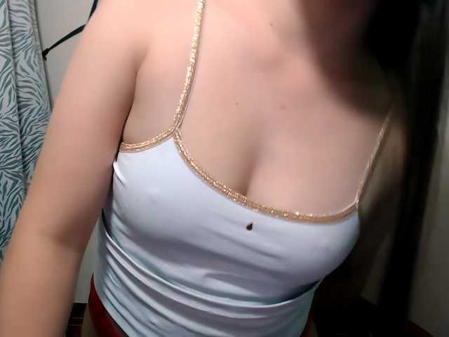 Live sex webcam photo for passionwine #270938762