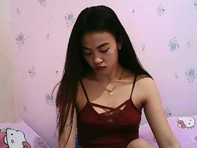 Live sex webcam photo for jaquillen69 #270938758