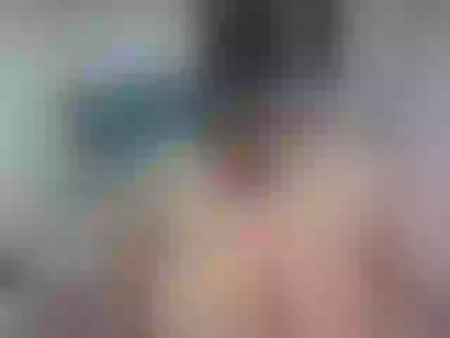Live sex webcam photo for Kardaluna #270935520