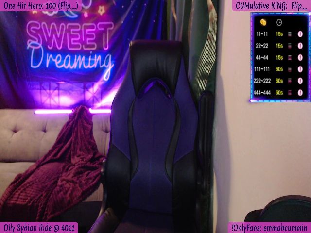 Live sex webcam photo for emmaBcummin #270936462