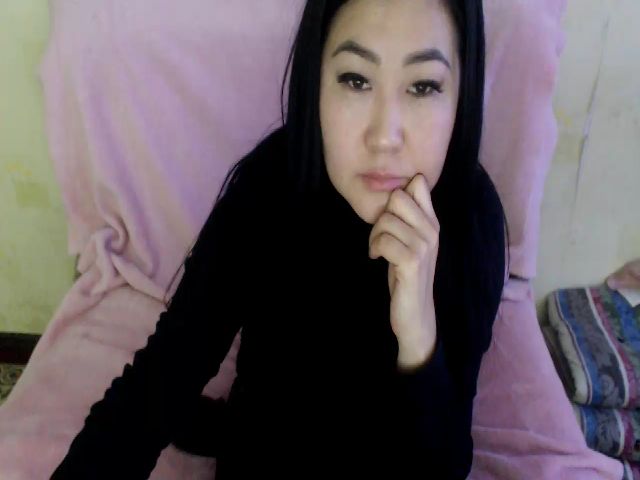 Live sex webcam photo for Amalia_Yan #270937232