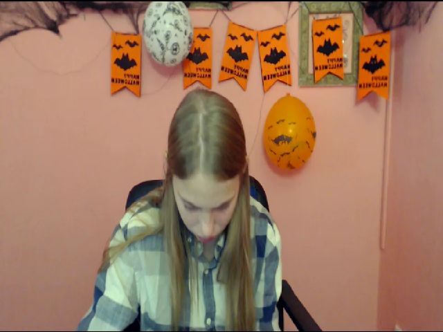 Live sex webcam photo for SshyTeen #270935279