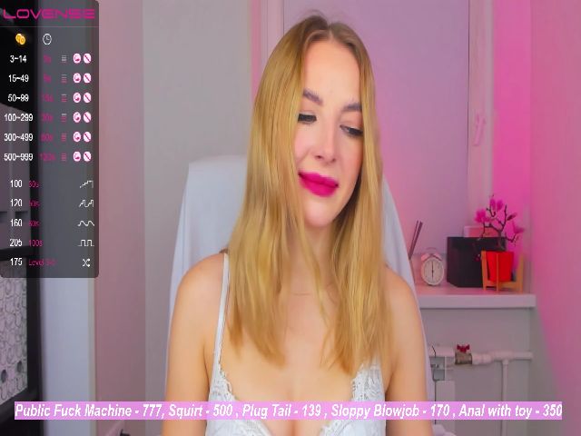 Live sex webcam photo for Alana_Monroe #270933267