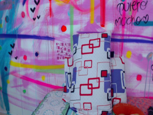 Live sex webcam photo for SalomeFrancoo #270932026