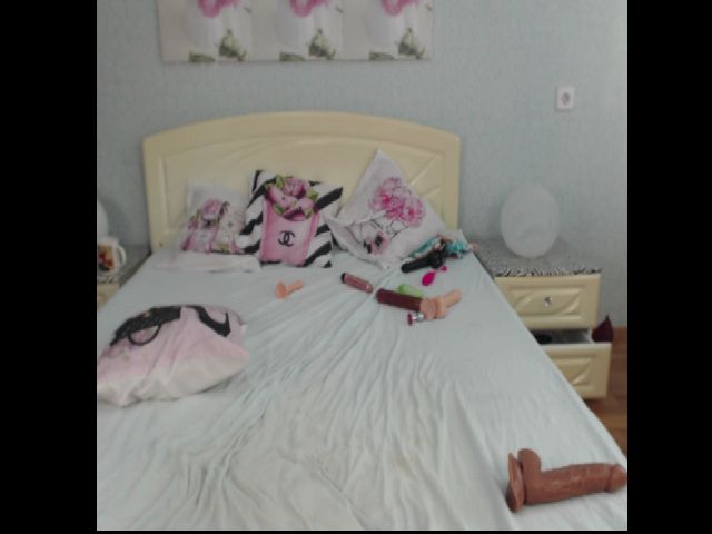 Live sex webcam photo for Sexyvanessssa #270936711