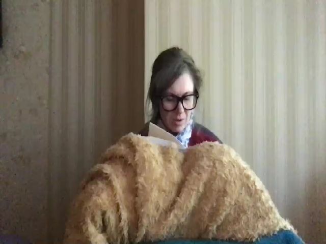 Live sex webcam photo for A_Girlie #270936650