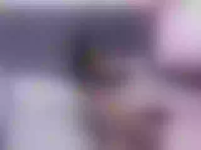 Live sex webcam photo for Rude-n-Cute #270943192