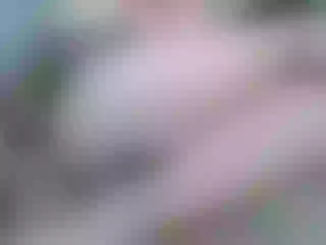 Live sex webcam photo for Sex-With-Me #270937983