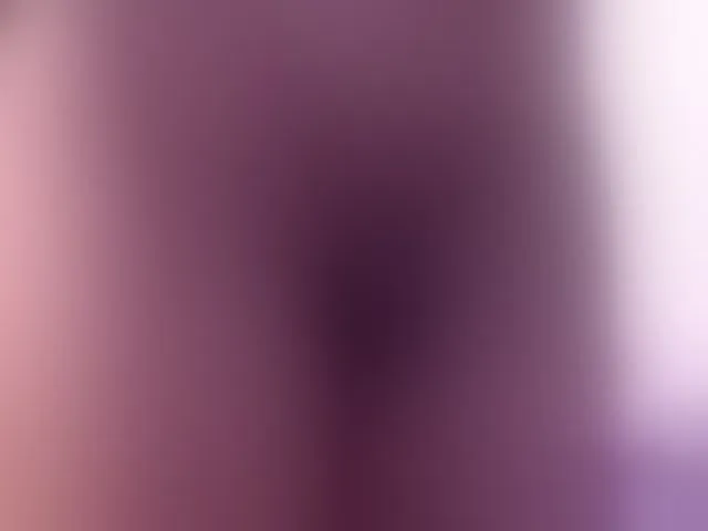 Live sex webcam photo for sharonn-hill #270943601