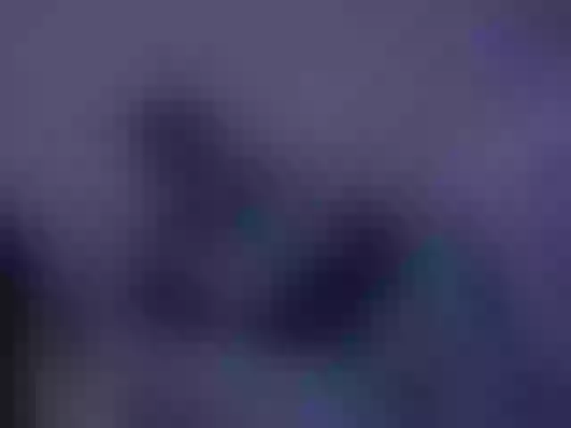 Live sex webcam photo for ExtraCookie #270943448