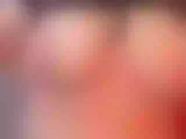 Live sex webcam photo for Sam-coner #270930881