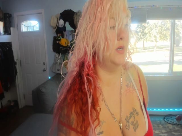 Live sex webcam photo for Janrubygirl #270944950