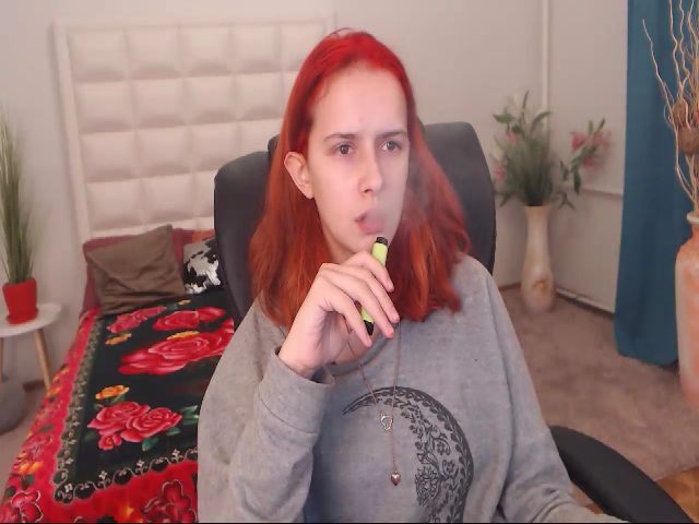 Live sex webcam photo for IrisNichols #270946706