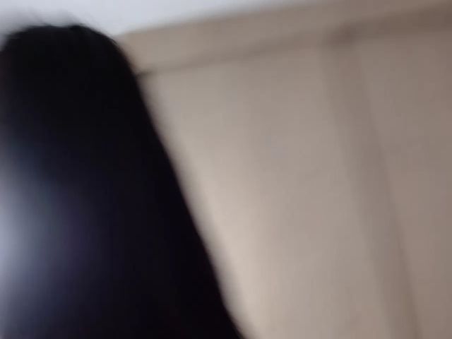 Live sex webcam photo for Leidysautss #270944853