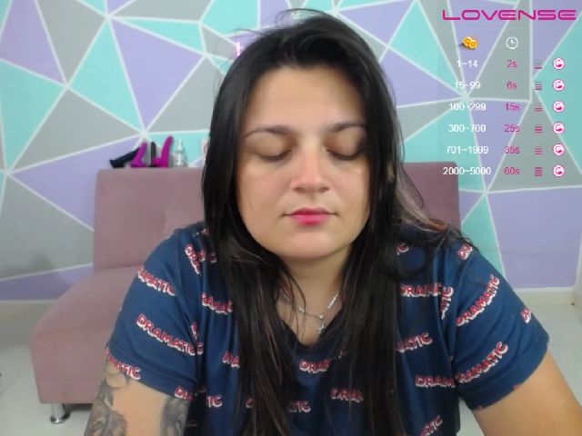 Live sex webcam photo for VanePervert #270945673