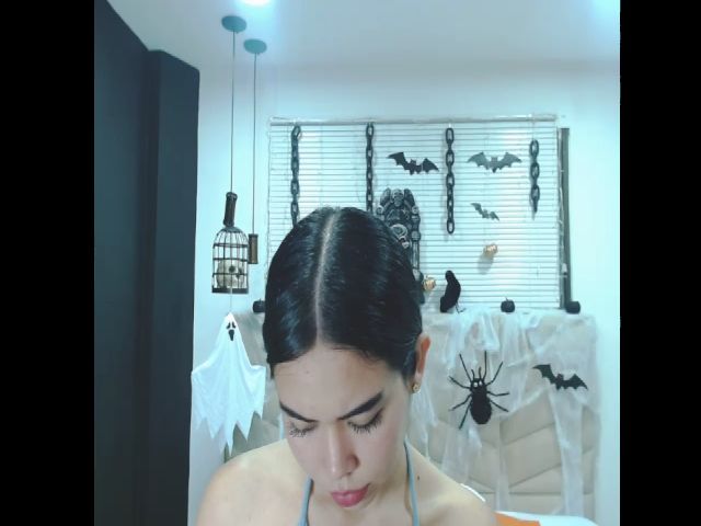 Live sex webcam photo for ShenLong3 #270942259