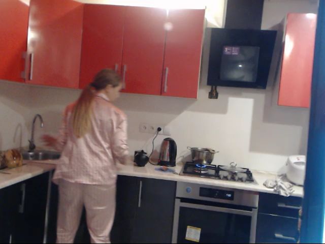 Live sex webcam photo for CloverTesla #270941625
